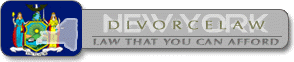 New York Divorce,NY Divorce,New York Divorce Law,NY Divorce Law,New York State Divorce Law,Divorce in NY,Divorce New York State,Divorce in New York,Divorce in New York State